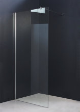 Dusjvegg 90 x 190 cm - BathZone